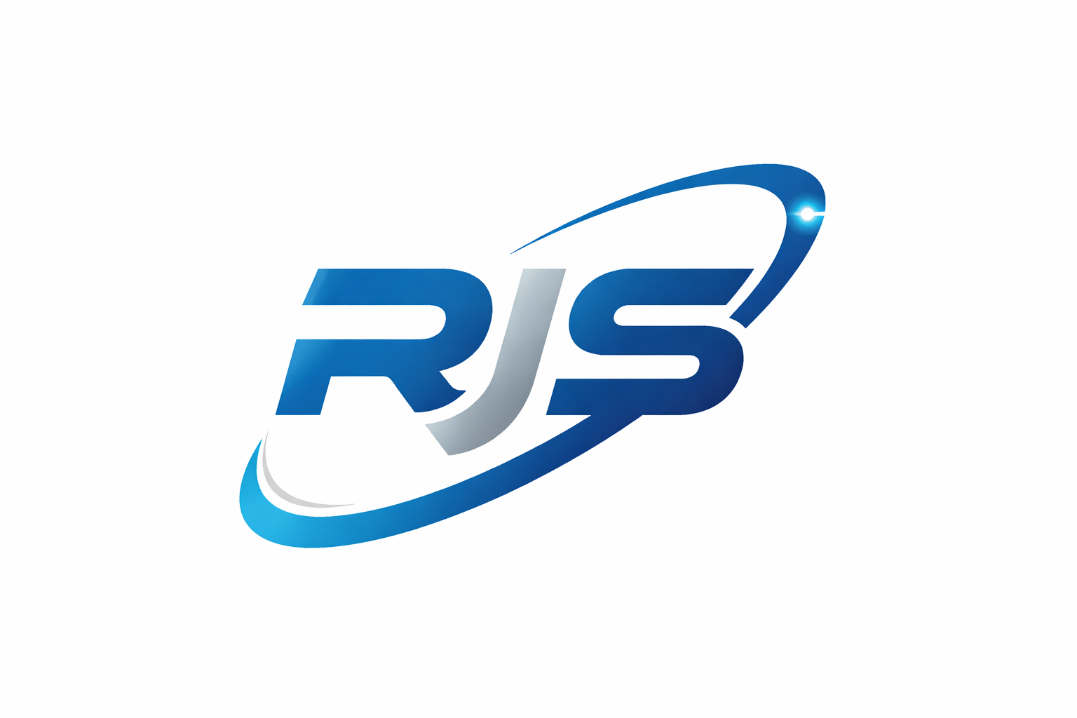RJS